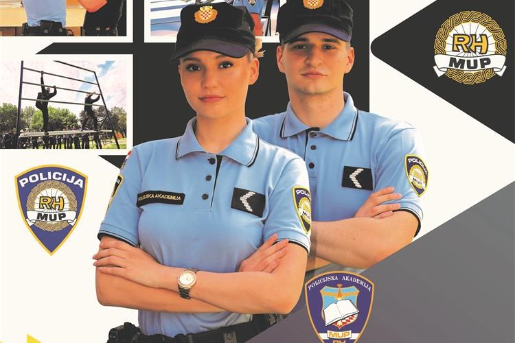 Slika /2022/9/d1-postani-policajac-prekvalifikacija naslovna.jpg